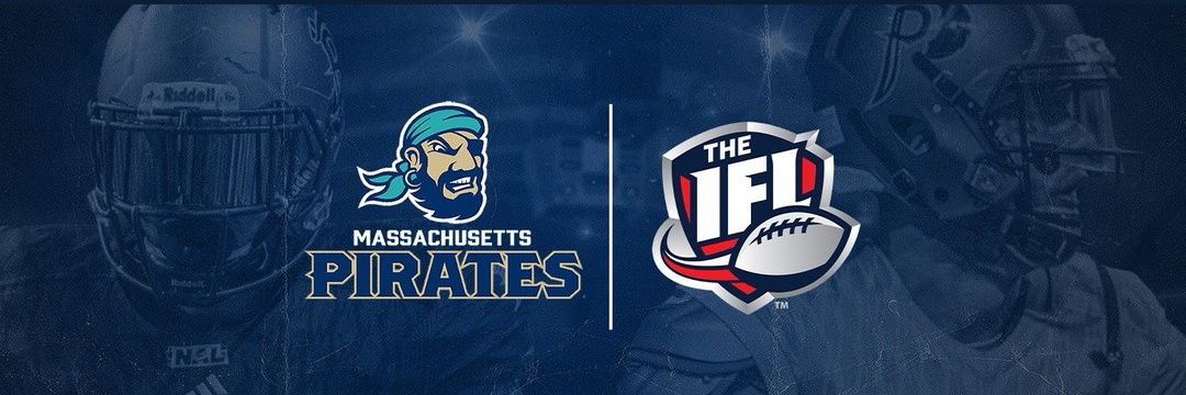 CoachSnay's profile banner image
