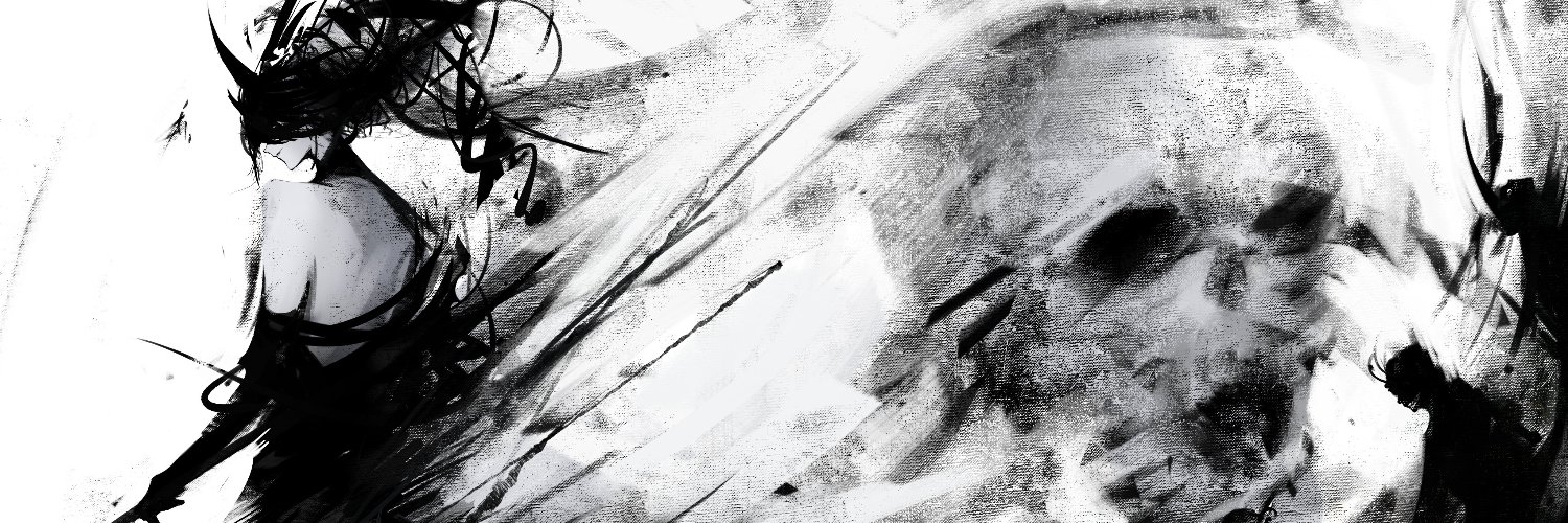 Lue's banner