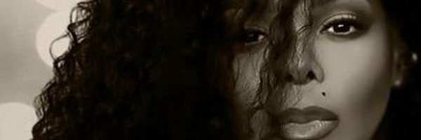 JanetJacksonFav Profile Banner