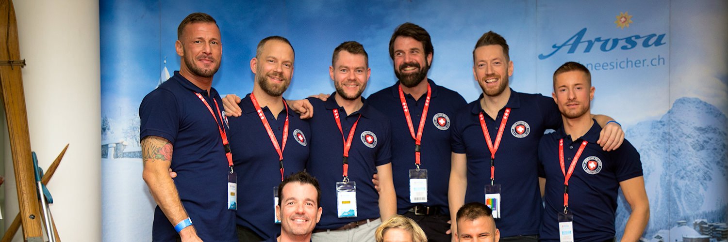 Skiweek's profile banner image