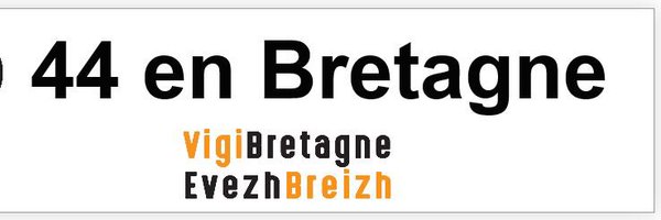 VigiBretagne Profile Banner