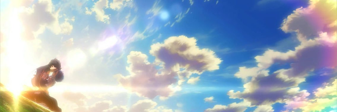 meden banner