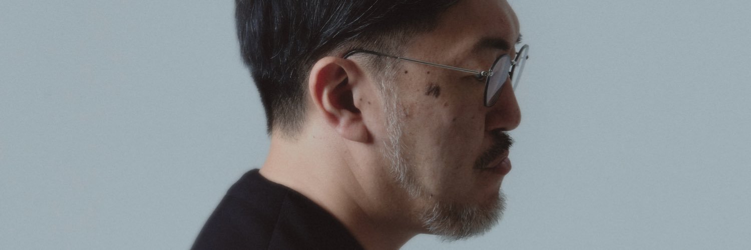 kazknee's profile banner image