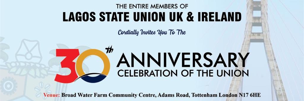 LSU_UK_Ireland's profile banner image