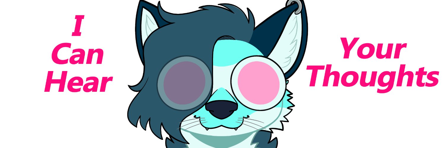 Kaibly banner