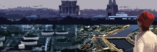 processnorth Profile Banner