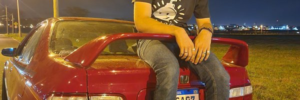 leonardo320b Profile Banner