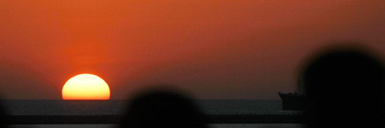 EhRoIbCeKr's profile banner image