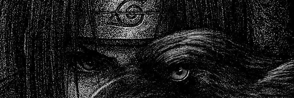 Q banner