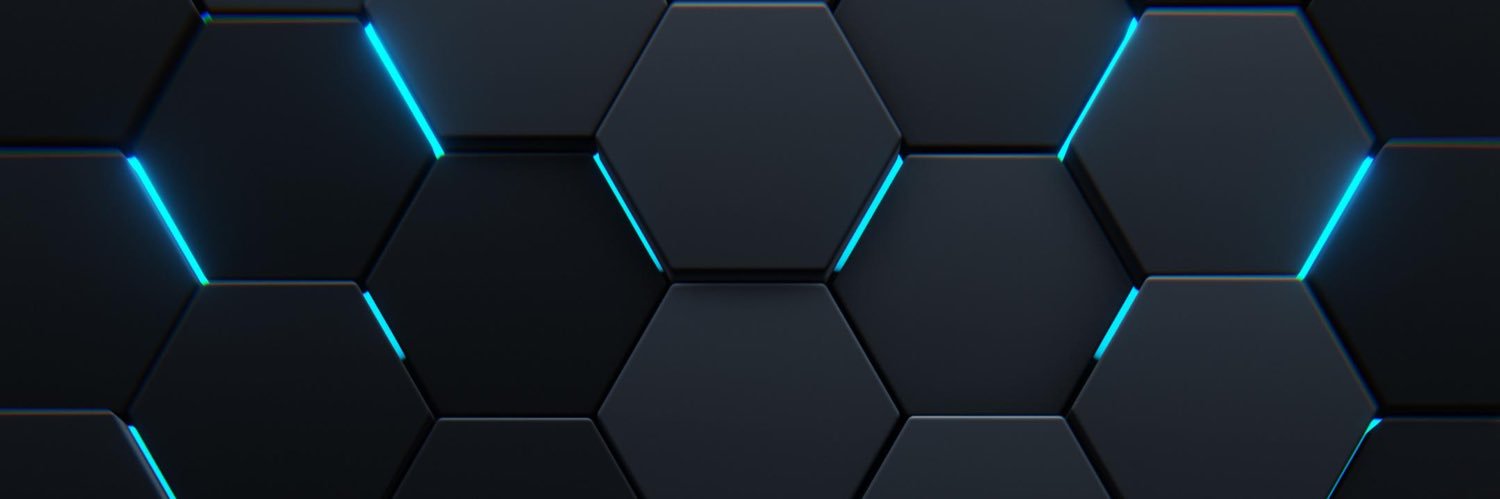 oldarmi's profile banner image