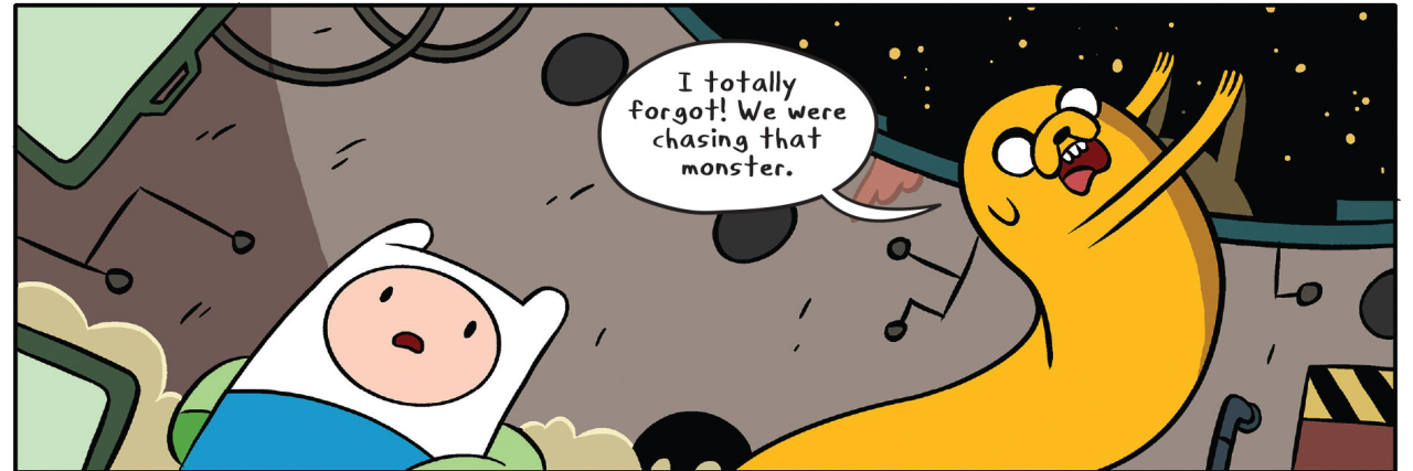 Laurel Killer Bee Brown 🐝 ✨ banner