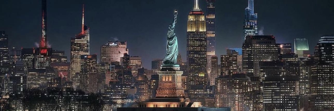 AabdullahAtif's profile banner image
