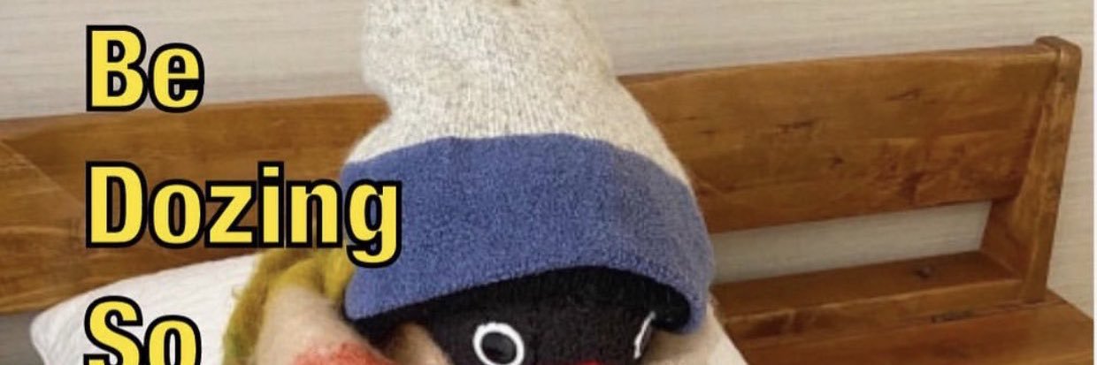 highrisknorewar's profile banner image
