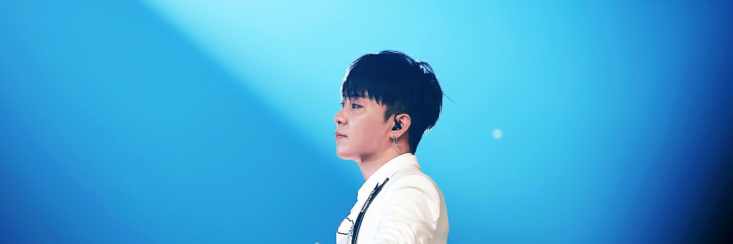 YellowPermanent's profile banner image