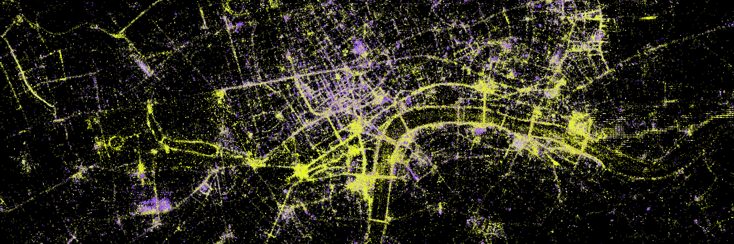 Alexander Kachkaev banner