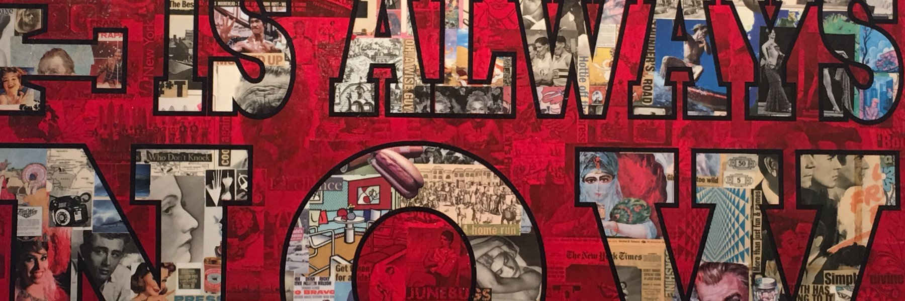 Marcos Vilar banner