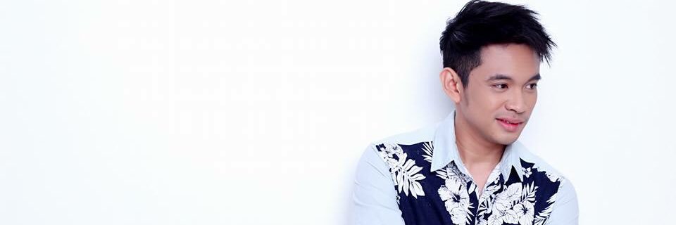 aljonmjimenez's profile banner image