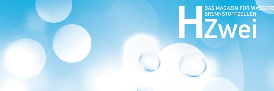 Hydrogeit banner