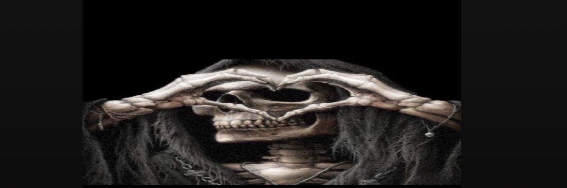 Mr. Hat banner