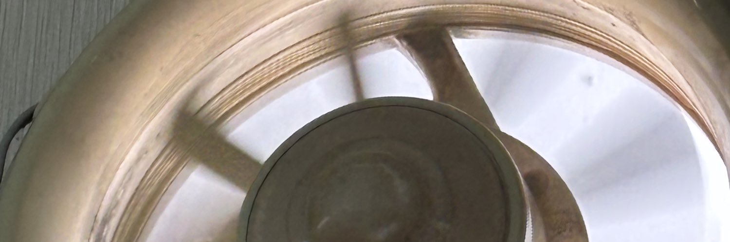 KLVSSJVN banner