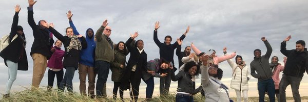 Wetskills Profile Banner