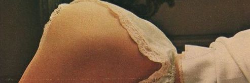 Aashi banner