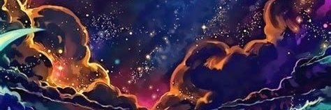 drez mort banner