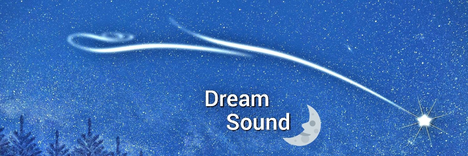 GGumsoriASMR's profile banner image