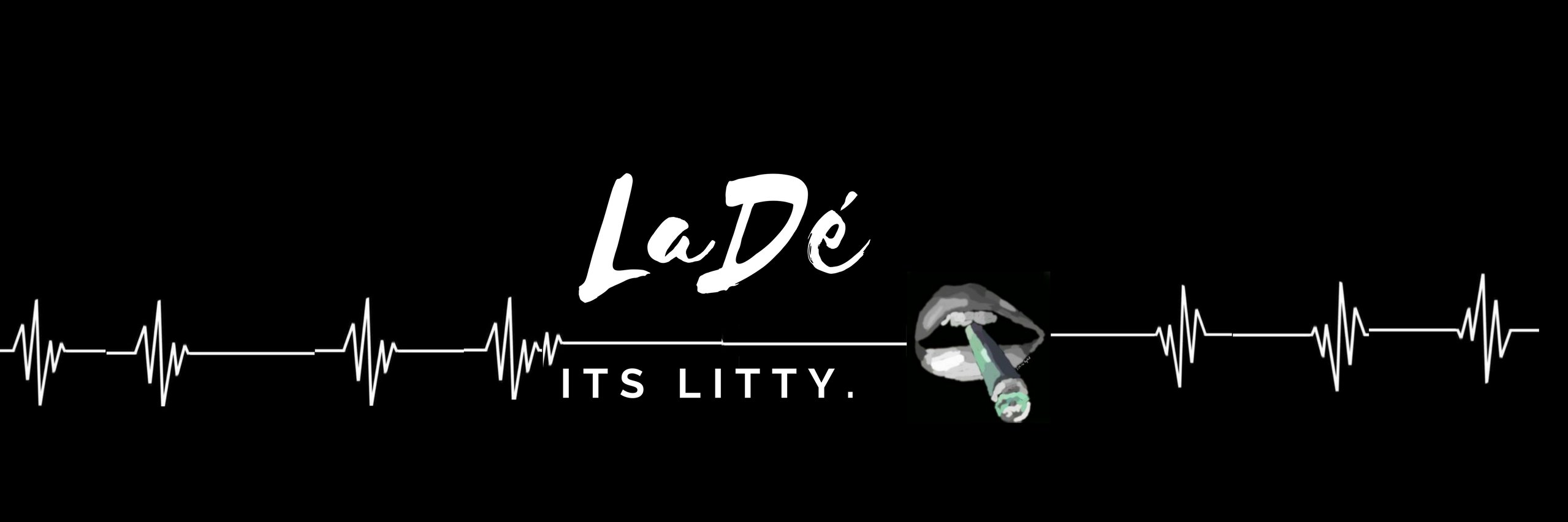 LITKID LADÉ🥵 ✨ banner