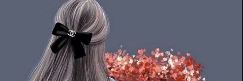 mnor3388's profile banner image