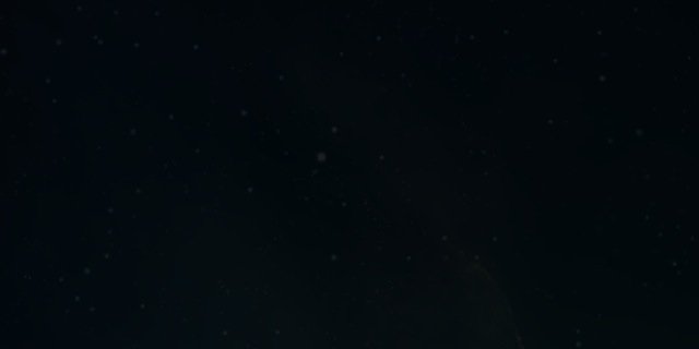 mst7lH's profile banner image