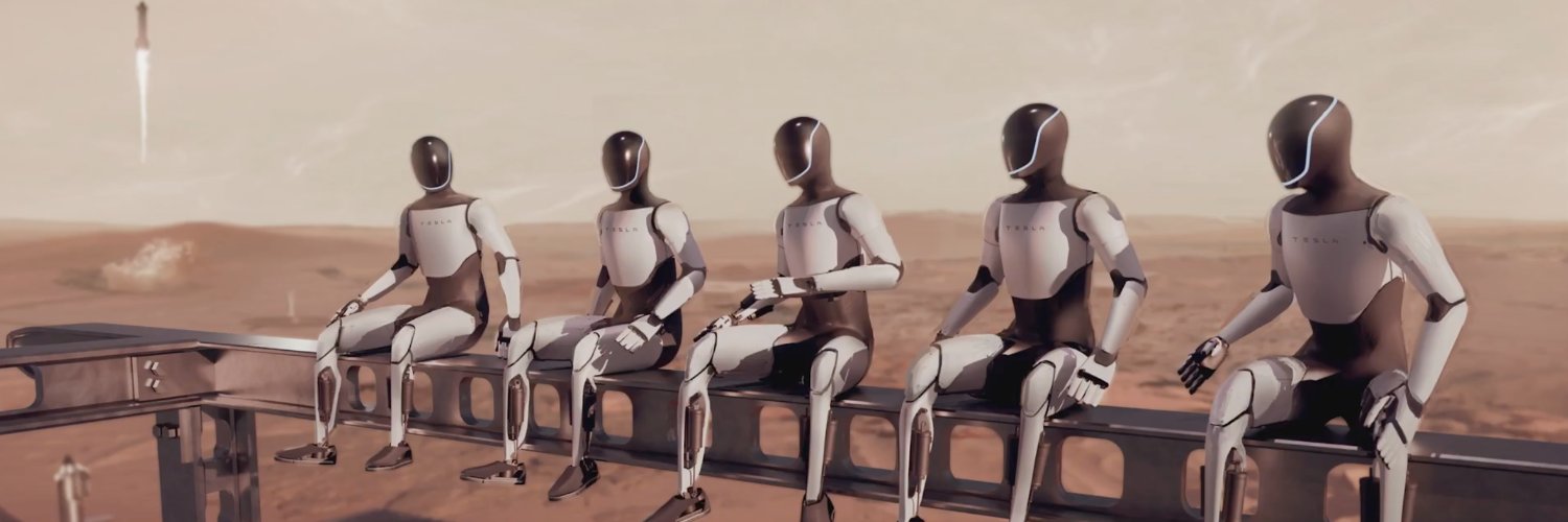 Ignacio López-Francos banner