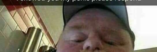 deleted... banner