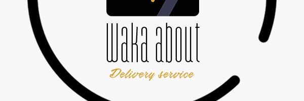 wakaaboutng's profile banner image