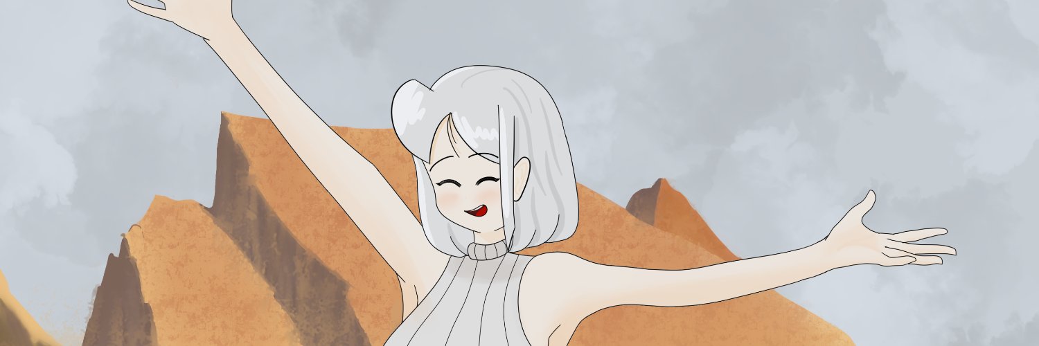 BlnqDRW's profile banner image