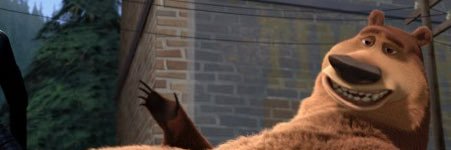 DMclaughiln's profile banner image
