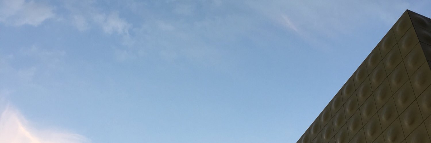 Livingcultured's profile banner image