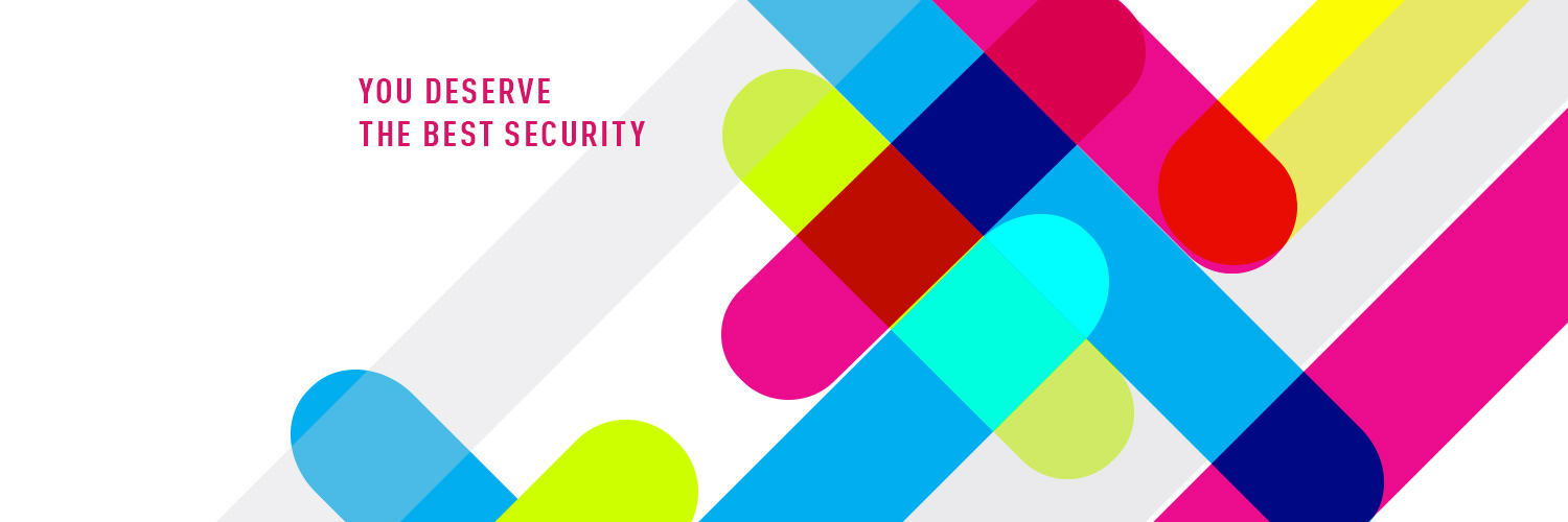 Check Point UK banner