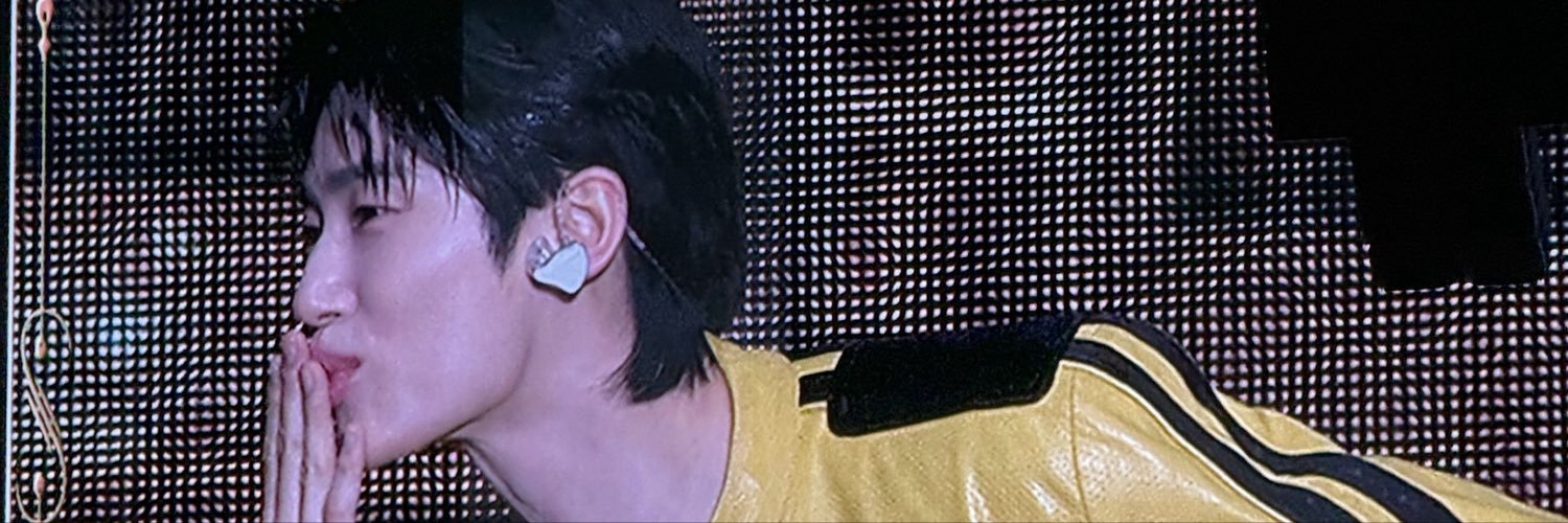 tacheryry's profile banner image