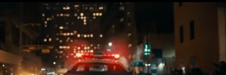 Olvidado por EL SISTEMA banner