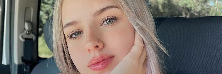 Coti_chuky's profile banner image