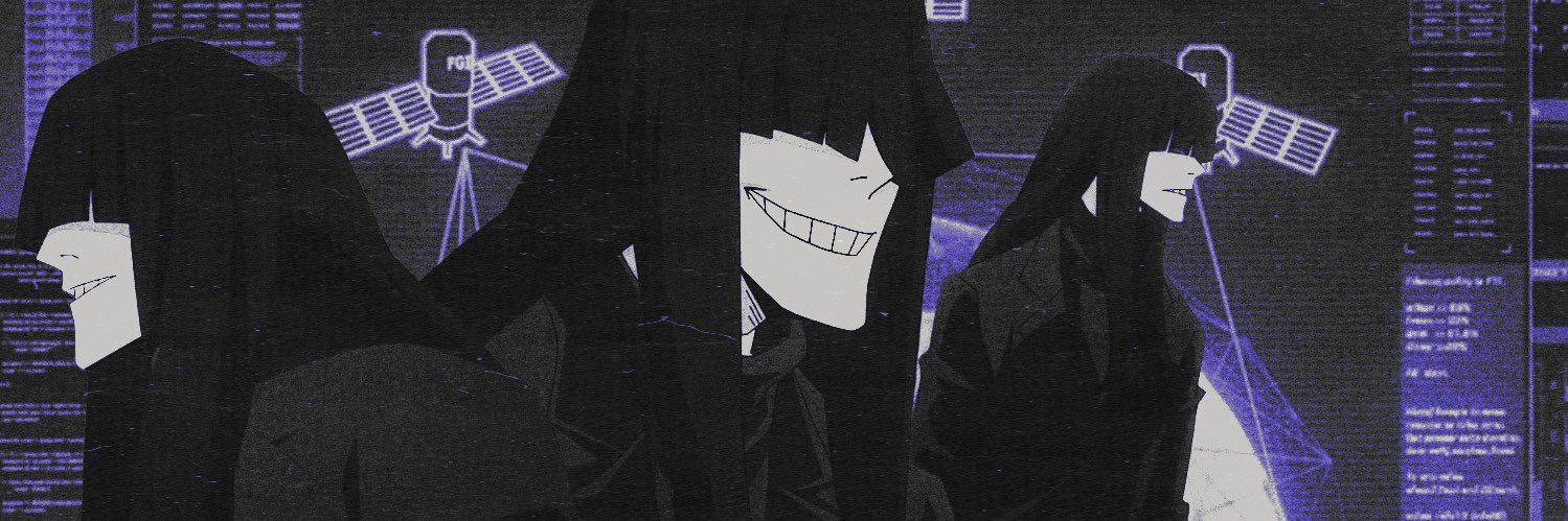 𝓼͜͡ ┈𝗄𝖾͟𝗉͟𝗍͟𝗂𝖼's banner