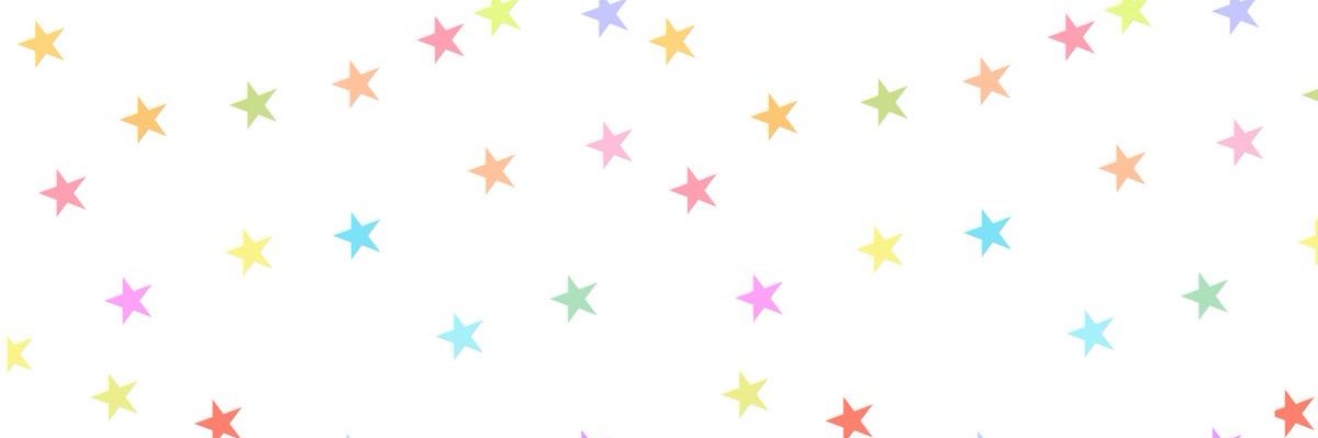 🪽 @ after dm! banner