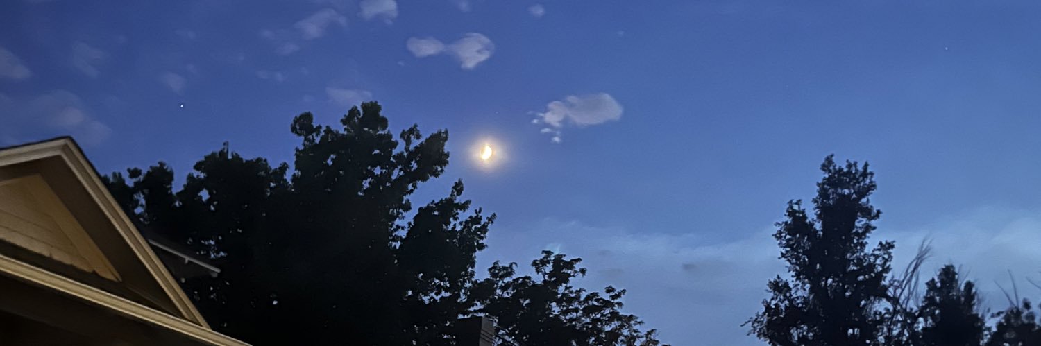 jayceeshy's profile banner image