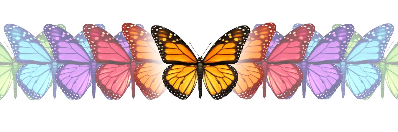 ChangingFacesCH's profile banner image