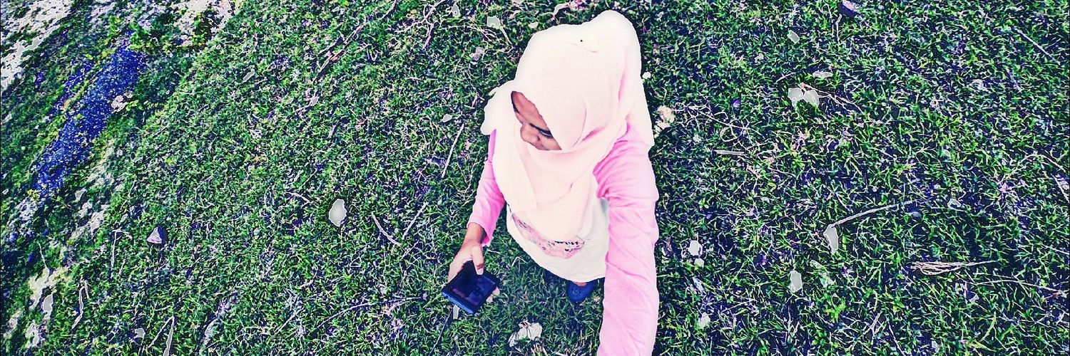 SryJamal's profile banner image