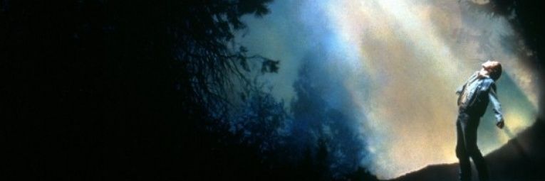 luxurycivilain's profile banner image