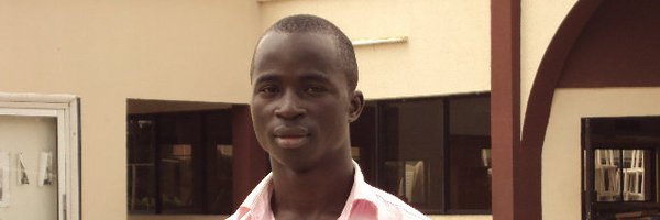 smsloaded Profile Banner