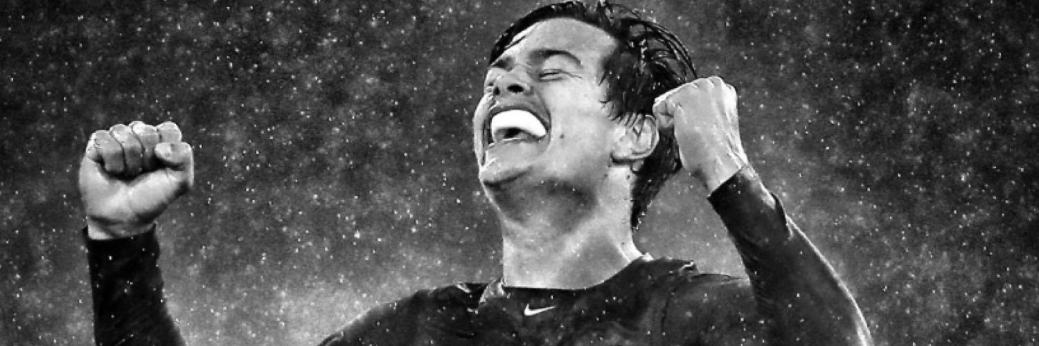 PAIGEcarltonfc's profile banner image