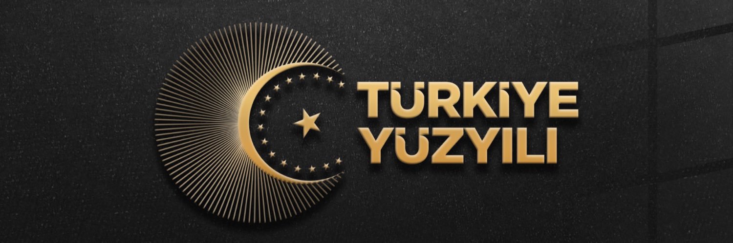 aliyaz_tr's profile banner image